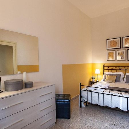 Rental In Rome Vatican View Terrace Eksteriør bilde