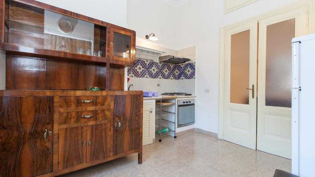 Rental In Rome Vatican View Terrace Rom bilde