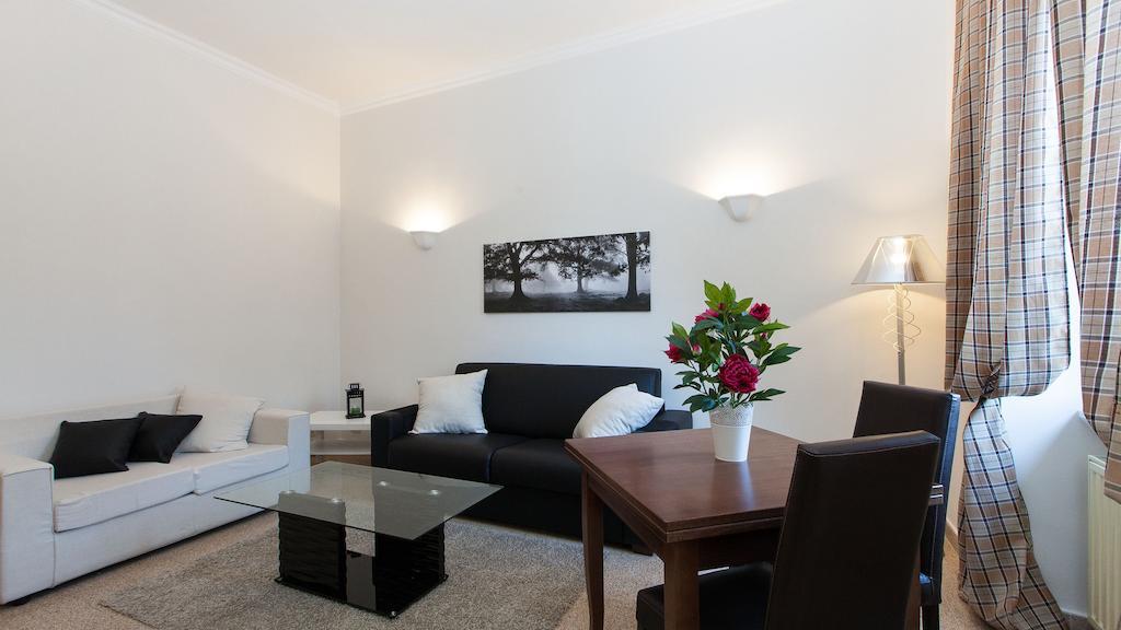 Rental In Rome Vatican View Terrace Rom bilde