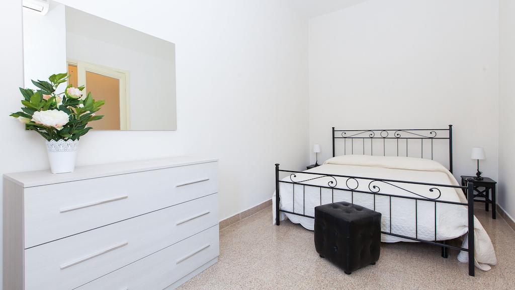 Rental In Rome Vatican View Terrace Rom bilde