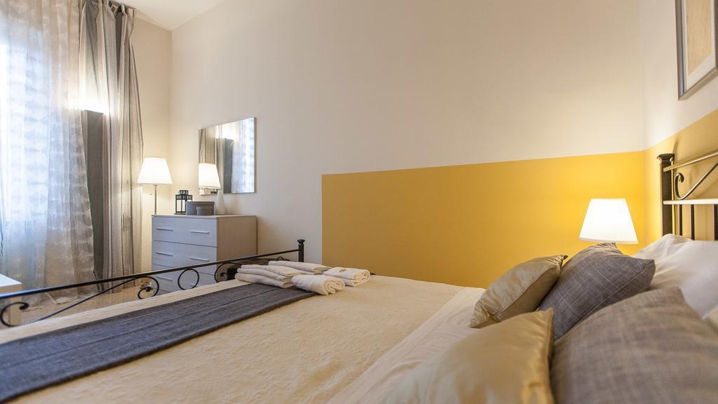 Rental In Rome Vatican View Terrace Eksteriør bilde